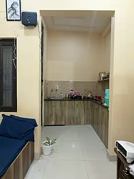 deepikaa aroraa online show from February 2026 03:53:02 PM