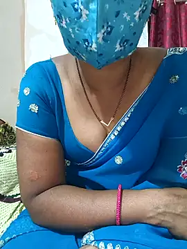 Best Kannada Couple online show from October 2025 05:55:02 PM