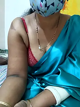 Best Kannada Couple online show from October 2025 05:39:01 PM