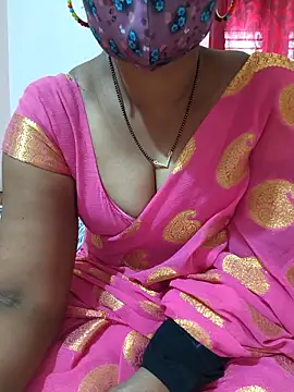 Best Kannada Couple online show from November 2025 06:14:02 AM