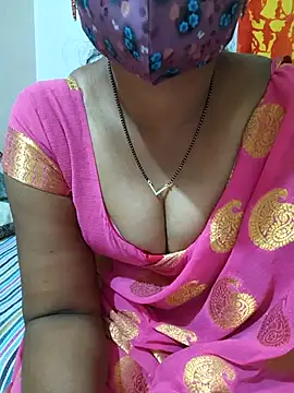 Best Kannada Couple online show from November 2025 07:15:01 PM