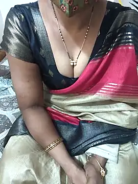 Best Kannada Couple online show from February 2026 04:41:01 AM