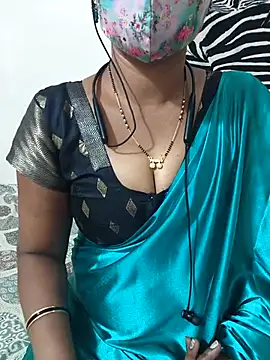 Best Kannada Couple online show from February 2026 05:09:02 PM