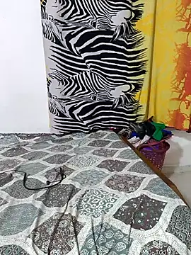 Best Kannada Couple online show from February 2026 05:00:02 PM