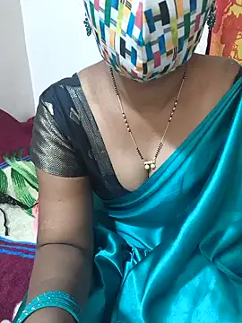 Best Kannada Couple online show from April 2026 05:41:01 AM