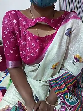 Best Kannada Couple online show from May 2026 10:54:01 AM