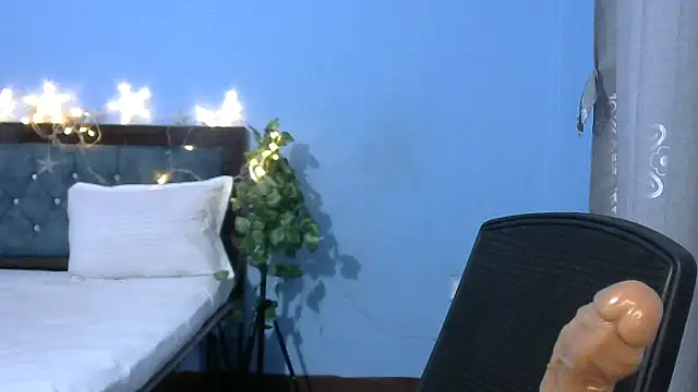 sanskari girl online show from March 2026 02:15:02 AM