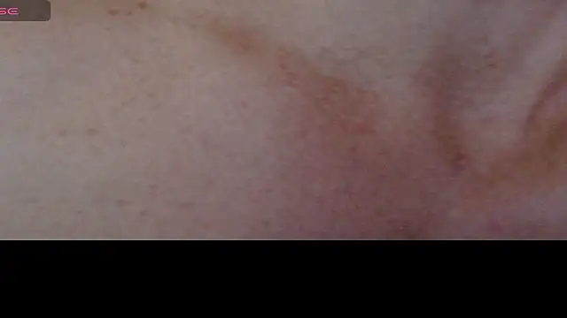 TactileMode8 online show from October 2025 05:33:02 PM