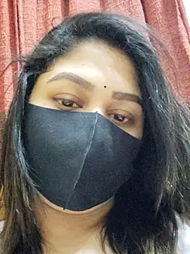 Tanha18 online show from October 2025 12:50:01 PM