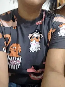 Tanha18 online show from October 2025 11:22:01 AM