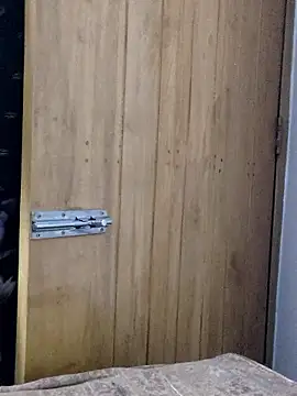 Snapshot of Tanha18 chatting on January 2026 02:54:02 PM Tanha18 online show from January 2026 02:54:02 PM