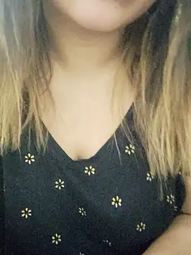 Snapshot of Tanha18 chatting on January 2026 07:24:02 AM Tanha18 online show from January 2026 07:24:02 AM