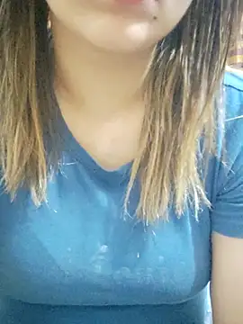 Snapshot of Tanha18 chatting on January 2026 07:39:01 PM Tanha18 online show from January 2026 07:39:01 PM