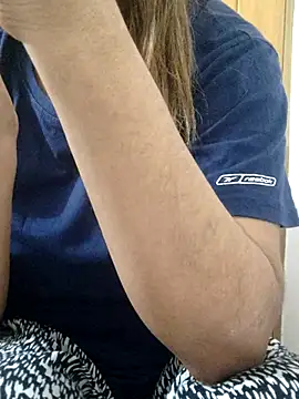 Snapshot of Tanha18 chatting on January 2026 12:20:01 PM Tanha18 online show from January 2026 12:20:01 PM