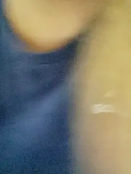 Snapshot of Tanha18 chatting on January 2026 12:25:01 AM Tanha18 online show from January 2026 12:25:01 AM