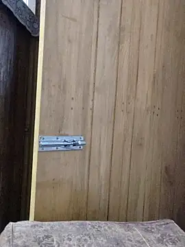 Snapshot of Tanha18 chatting on January 2026 01:37:02 PM Tanha18 online show from January 2026 01:37:02 PM