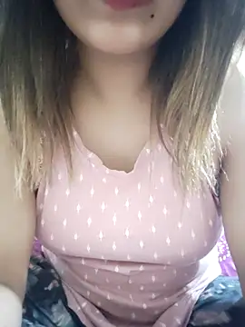 Snapshot of Tanha18 chatting on January 2026 07:11:01 PM Tanha18 online show from January 2026 07:11:01 PM