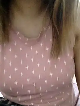 Snapshot of Tanha18 chatting on February 2026 08:24:02 AM Tanha18 online show from February 2026 08:24:02 AM