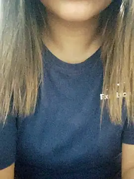 Snapshot of Tanha18 chatting on February 2026 08:29:02 PM Tanha18 online show from February 2026 08:29:02 PM