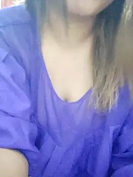 Snapshot of Tanha18 chatting on February 2026 12:37:02 PM Tanha18 online show from February 2026 12:37:02 PM