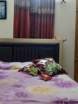 Snapshot of Tanha18 chatting on February 2026 12:21:01 PM Tanha18 online show from February 2026 12:21:01 PM