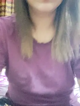 Snapshot of Tanha18 chatting on February 2026 12:27:02 AM Tanha18 online show from February 2026 12:27:02 AM