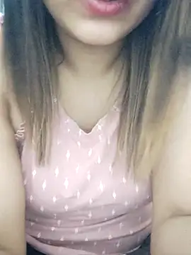 Snapshot of Tanha18 chatting on February 2026 12:33:01 PM Tanha18 online show from February 2026 12:33:01 PM