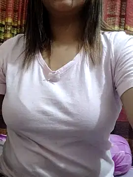 Snapshot of Tanha18 chatting on February 2026 12:58:01 AM Tanha18 online show from February 2026 12:58:01 AM