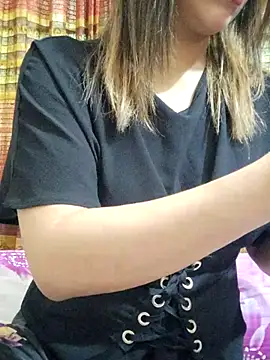 Snapshot of Tanha18 chatting on February 2026 01:09:02 AM Tanha18 online show from February 2026 01:09:02 AM