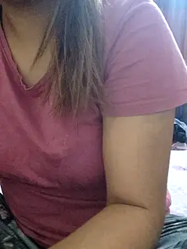 Snapshot of Tanha18 chatting on February 2026 01:58:01 PM Tanha18 online show from February 2026 01:58:01 PM