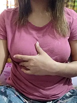 Snapshot of Tanha18 chatting on February 2026 02:04:01 AM Tanha18 online show from February 2026 02:04:01 AM