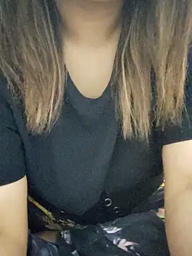 Snapshot of Tanha18 chatting on February 2026 02:21:01 PM Tanha18 online show from February 2026 02:21:01 PM