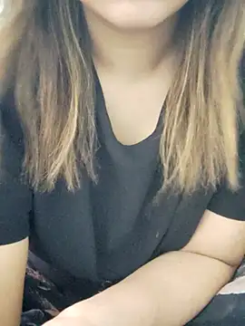 Snapshot of Tanha18 chatting on February 2026 05:22:01 AM Tanha18 online show from February 2026 05:22:01 AM