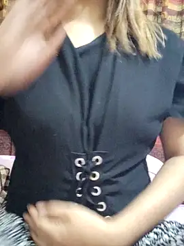 Snapshot of Tanha18 chatting on February 2026 12:38:01 AM Tanha18 online show from February 2026 12:38:01 AM