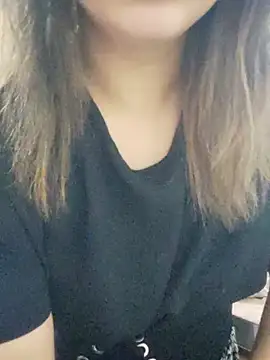 Snapshot of Tanha18 chatting on February 2026 12:35:01 PM Tanha18 online show from February 2026 12:35:01 PM