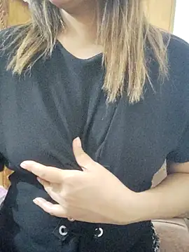 Snapshot of Tanha18 chatting on February 2026 12:40:02 AM Tanha18 online show from February 2026 12:40:02 AM