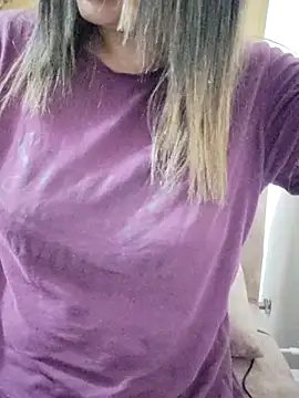 Snapshot of Tanha18 chatting on February 2026 12:29:02 AM Tanha18 online show from February 2026 12:29:02 AM