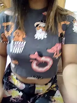 Snapshot of Tanha18 chatting on February 2026 12:45:01 PM Tanha18 online show from February 2026 12:45:01 PM