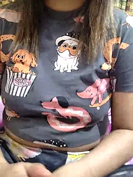 Snapshot of Tanha18 chatting on February 2026 12:51:02 AM Tanha18 online show from February 2026 12:51:02 AM