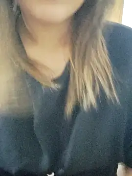 Snapshot of Tanha18 chatting on February 2026 02:39:02 PM Tanha18 online show from February 2026 02:39:02 PM