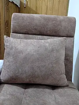 Snapshot of Tanha18 chatting on February 2026 04:08:01 PM Tanha18 online show from February 2026 04:08:01 PM