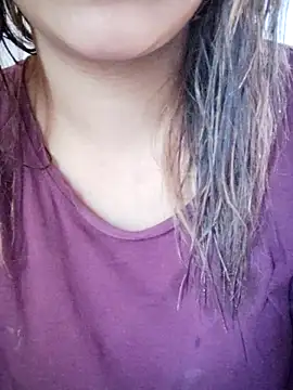 Snapshot of Tanha18 chatting on February 2026 10:03:02 AM Tanha18 online show from February 2026 10:03:02 AM