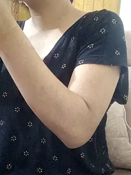 Snapshot of Tanha18 chatting on February 2026 02:03:02 PM Tanha18 online show from February 2026 02:03:02 PM