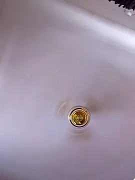 Snapshot of Tanha18 chatting on February 2026 09:19:02 AM Tanha18 online show from February 2026 09:19:02 AM