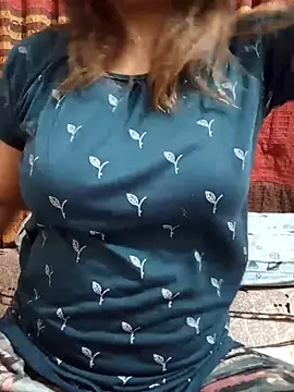 Snapshot of Tanha18 chatting on February 2026 02:51:02 PM Tanha18 online show from February 2026 02:51:02 PM