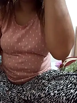 Snapshot of Tanha18 chatting on March 2026 03:14:01 PM Tanha18 online show from March 2026 03:14:01 PM