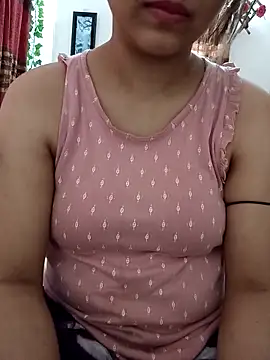 Tanha18 online show from April 2026 01:22:02 AM