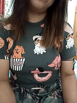 Tanha18 online show from April 2026 04:13:01 PM