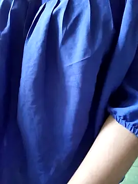 Tanha18 online show from April 2026 05:47:02 AM