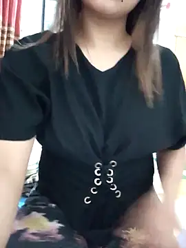 Tanha18 online show from April 2026 05:53:02 PM